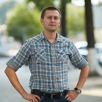 Отзыв от Арсений - виза ДТВ